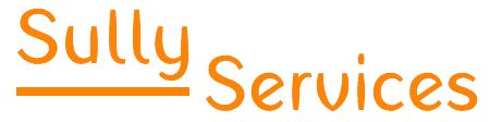 Sully Services